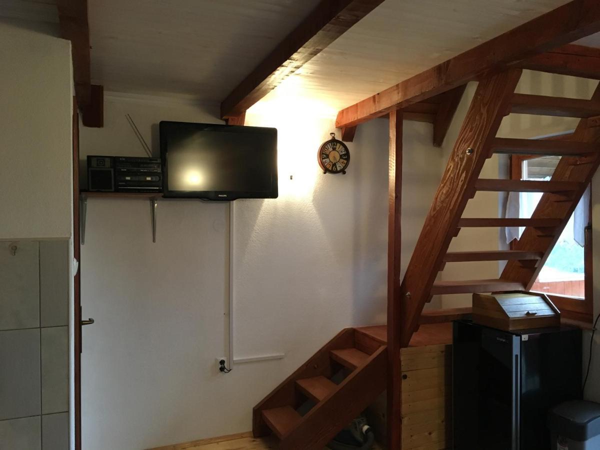 Holiday Home Nemo Bihać Kültér fotó